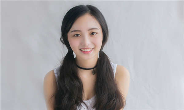 崇仁试管代怀生男孩还是女孩|试管代怀生男孩还是女孩好 崇仁试管代怀生男孩还是女孩|试管代怀生男孩还是女孩好
