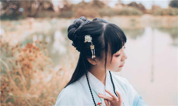 崇仁试管助孕生子多少钱?了解真实费用让你更安心 崇仁试管助孕生子多少钱?了解真实费用让你更安心