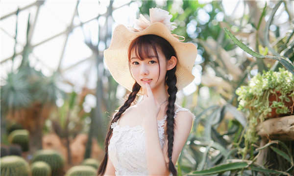 崇仁供卵试管孩子的风险,供卵试管婴儿会不会有遗传病的风险