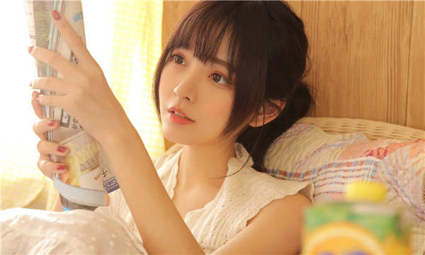 崇仁供卵试管婴儿成功率｜供卵试管条件