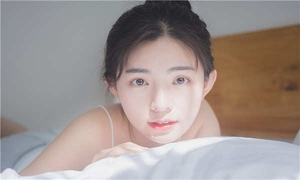 崇仁供卵代生机构安全吗-｛供卵生子的费用｝