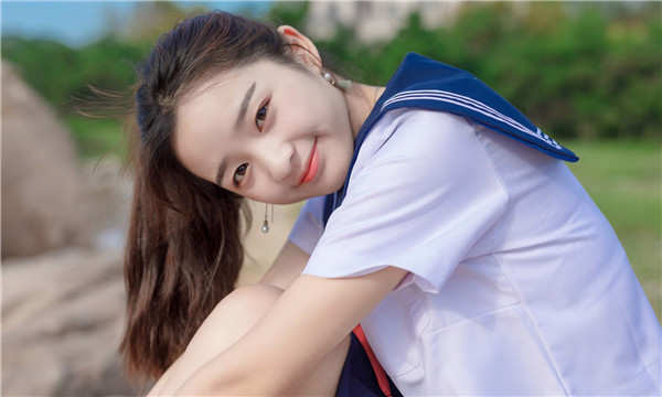 崇仁试管用供卵生的孩子是自己的吗？从助孕服务了解更多