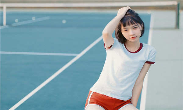 崇仁代育生子啥意思？助孕患者走向幸福家庭的指南