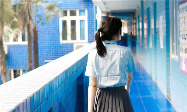 崇仁如何找到一个可以帮助我生孩子的女人？