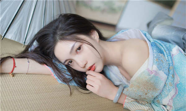 崇仁非试管代怀生子，帮助不孕不育患者家庭实现生育梦想