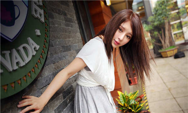 崇仁想找一个女性生孩子给报酬-｛找个女人生孩子多少钱｝