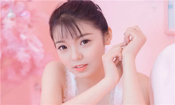 崇仁代怀生子什么意思：助孕新选择为不孕不育家庭带来希望