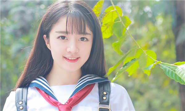 崇仁中国允许单身做试管婴儿吗｜国内哪里可以未婚做试管