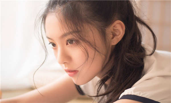 崇仁供卵代生机构安全吗｜供卵生孩子费用多少