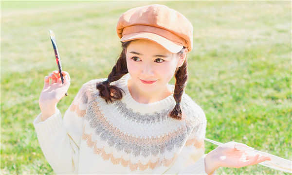 崇仁供卵生孩子费用多少｜但很多人心中都会冒出一个问题：供