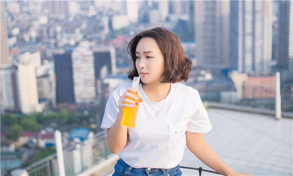 崇仁关于试管代生助孕多少钱的详尽分析与指导