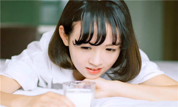 崇仁40万找私人代妈