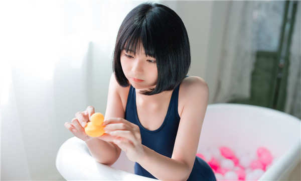 崇仁标题：全面解读供卵试管代怀生子费用，助力不孕不育家庭实现梦想