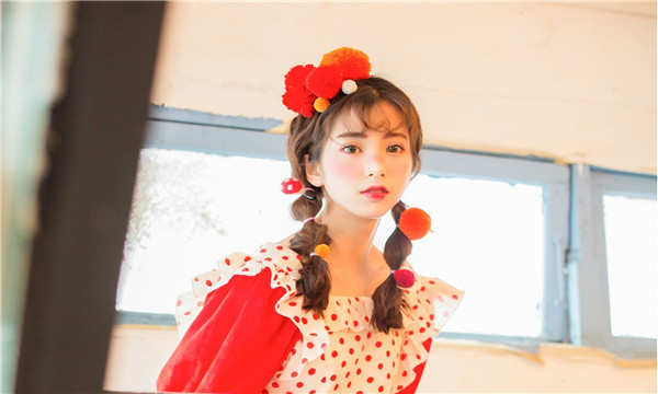 崇仁试管代怀生女孩还是男孩,这个方案不仅包括多次尝试的机会