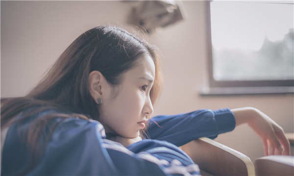 崇仁试管婴儿医疗机构｜试管医疗中心