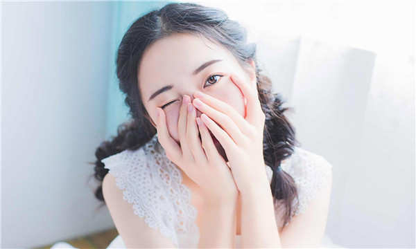 崇仁不孕不育家庭的福音：专业代育生子机构