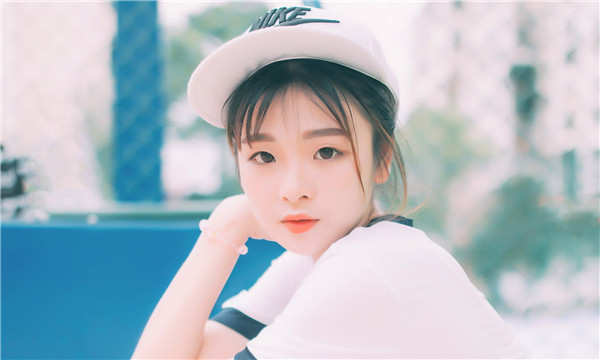 崇仁试管婴儿包生男孩是不是真的｜试管婴儿包男女