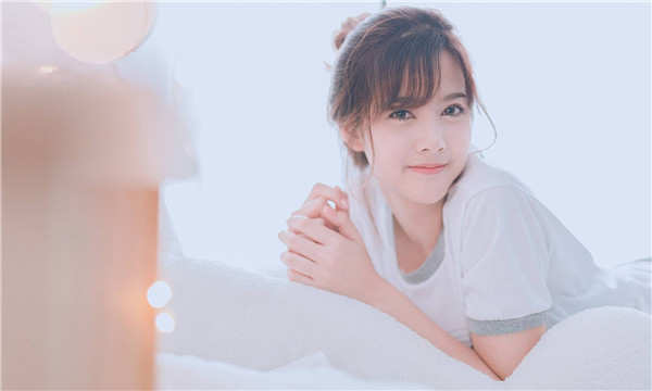 崇仁供卵试管选男女｜供卵试管婴儿好找么
