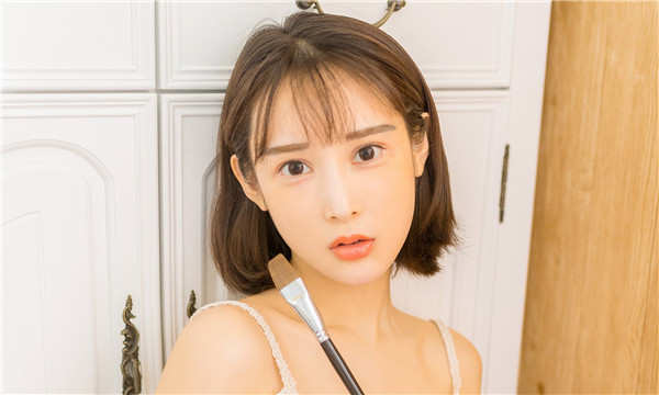崇仁试管婴儿选性别费用｜试管婴儿选择性别准确率高吗