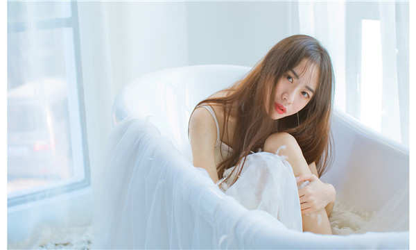 崇仁试管助孕生子有风险吗｜试管助孕生子有风险吗知乎