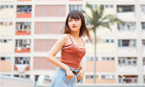 崇仁试管包生儿子什么意思-｛试管包生儿子什么意思？这或许是许｝