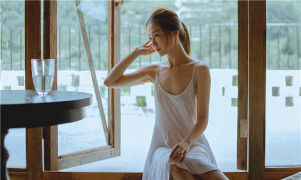崇仁试管代怀生女孩有影响吗｜试管代怀什么意思