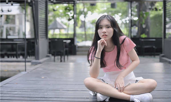 崇仁合法供卵试管机构｜供卵试管婴儿机构