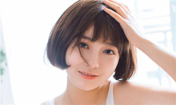 崇仁试管代生代怀生子：不孕不育家庭的希望之路