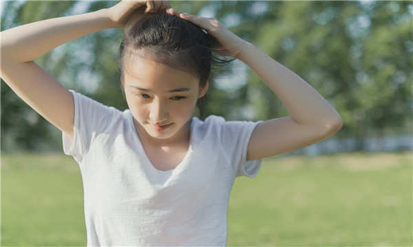 崇仁试管代育生子多少钱？助孕机构为您提供详细信息