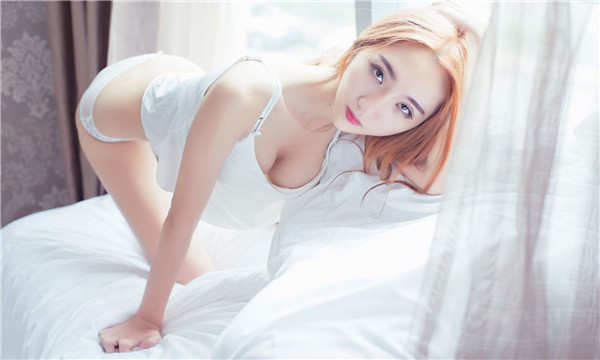 崇仁生男孩试管婴儿｜什么是生男孩试管婴儿呢？
