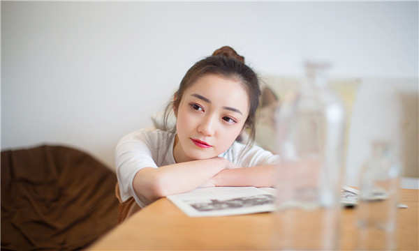 崇仁供卵代怀生子公司：助力不孕不育患者家庭实现生育梦想
