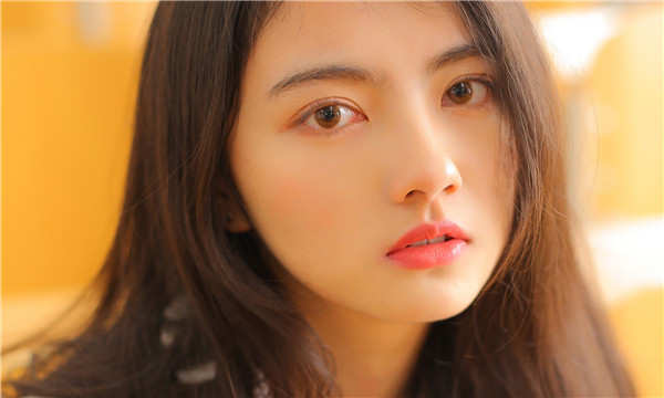 崇仁试管生男孩多还是女孩｜关于“试管生男孩多还是女孩”的话题
