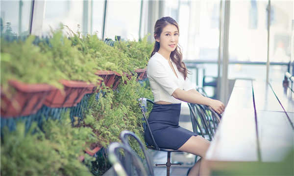 崇仁三代试管选性别多少钱,三代试管选性别多少钱一个