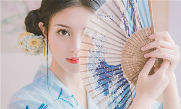 崇仁供卵机构是真的吗｜供卵质量怎么样