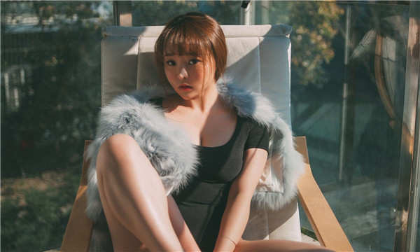 崇仁哪里做试管婴儿包男孩｜哪里做试管婴儿包男孩更好