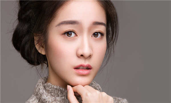 崇仁找个女人帮生孩子去哪里｜帮我找女人生孩子