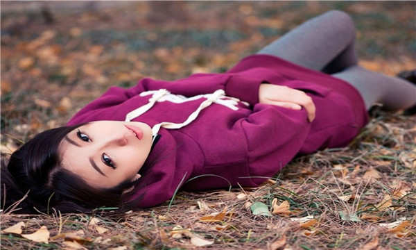 崇仁借卵做试管婴儿成功率的相关知识与参考