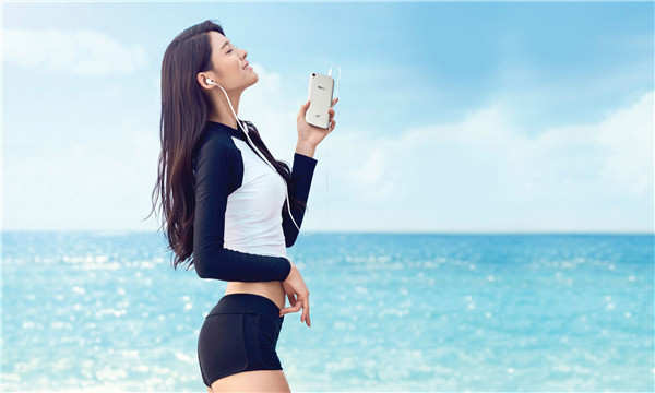 崇仁试管婴儿包男孩靠谱吗？家庭代生梦想变为现实