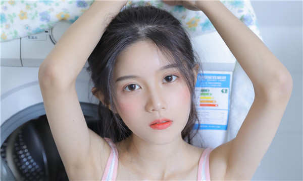 崇仁试管代怀生子多少钱？让我们来探讨一下
