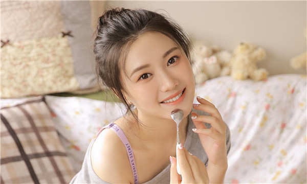 崇仁老婆不能生孩子怎么找人生孩子的有效方法与指南