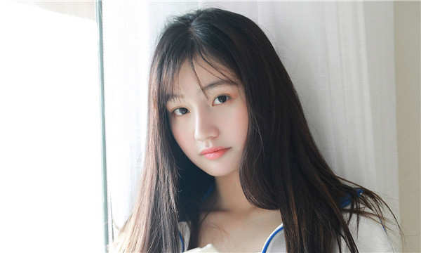 崇仁三代试管可以选择男女吗｜三代试管可以选择男女吗有染色体平衡移位