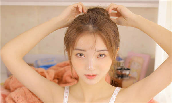 崇仁供卵试管婴儿容易成功吗｜供卵试管对身体是否有伤害？