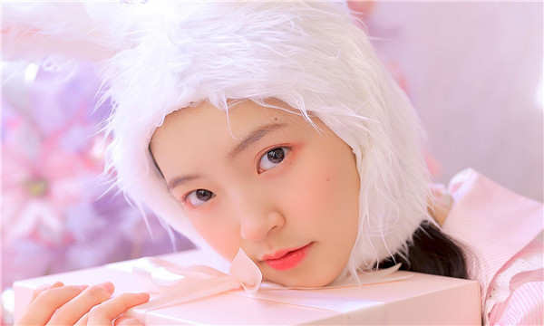 崇仁试管婴儿可以找别人代怀吗？不孕不育患者家庭的解决方案