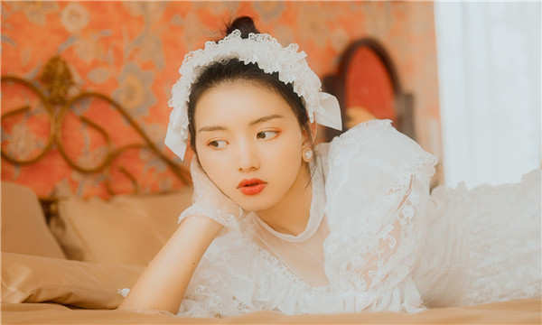 崇仁生男孩试管婴儿｜生男孩 试管