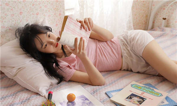 崇仁试管婴儿选性别费用，助孕机构帮您实现生育梦想
