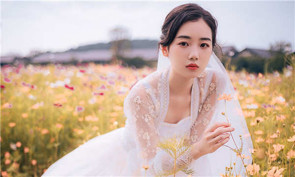 崇仁供卵试管代怀生子多少钱，听起来可能让你一头雾水，但实际上了解清楚这些信息，对解决你生育问题非常重要。现在我们就来说说这个话题。