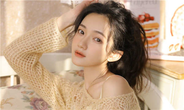 崇仁试管代怀助孕生子可靠吗｜试管代怀什么意思