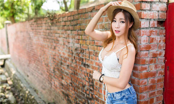 崇仁试管婴儿助孕公司-｛试管婴儿 公司｝