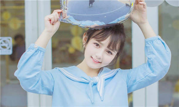 崇仁三代试管包男孩机构：助您实现生育梦想的专业选择