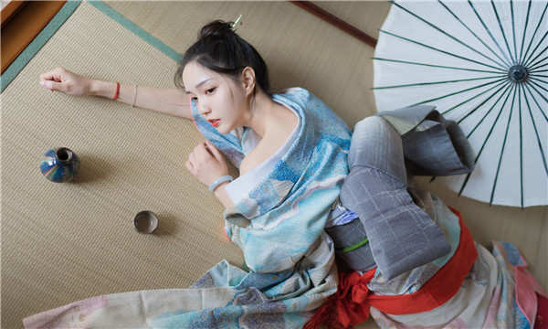 崇仁同志试管助孕机构：助力不孕不育家庭实现拥有孩子的梦想
